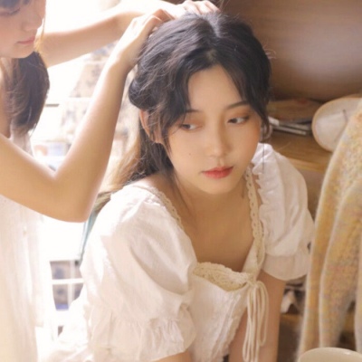 Furry二次元拟人美学FurryQQ群