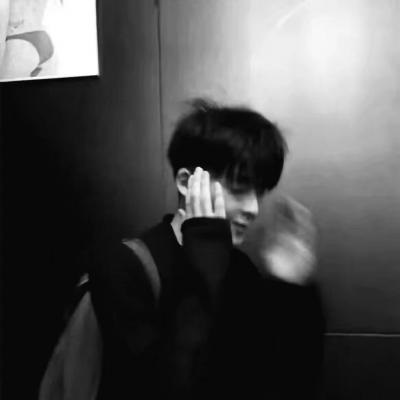 兽设节日场景创作兽圈社群