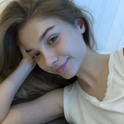 Furry数字绘画教程福瑞交流群